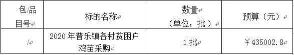 湖南天華工程項目管理有限公司,長沙建筑工程項目管理,建筑工程預(yù)算
