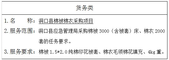 湖南天華工程項目管理有限公司,長沙建筑工程項目管理,建筑工程預算